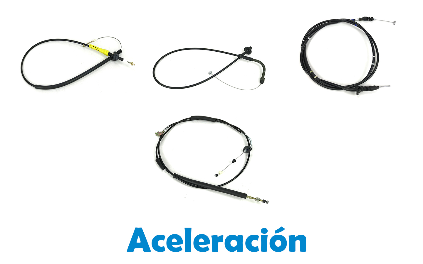 Cable-de-Aceleración-website