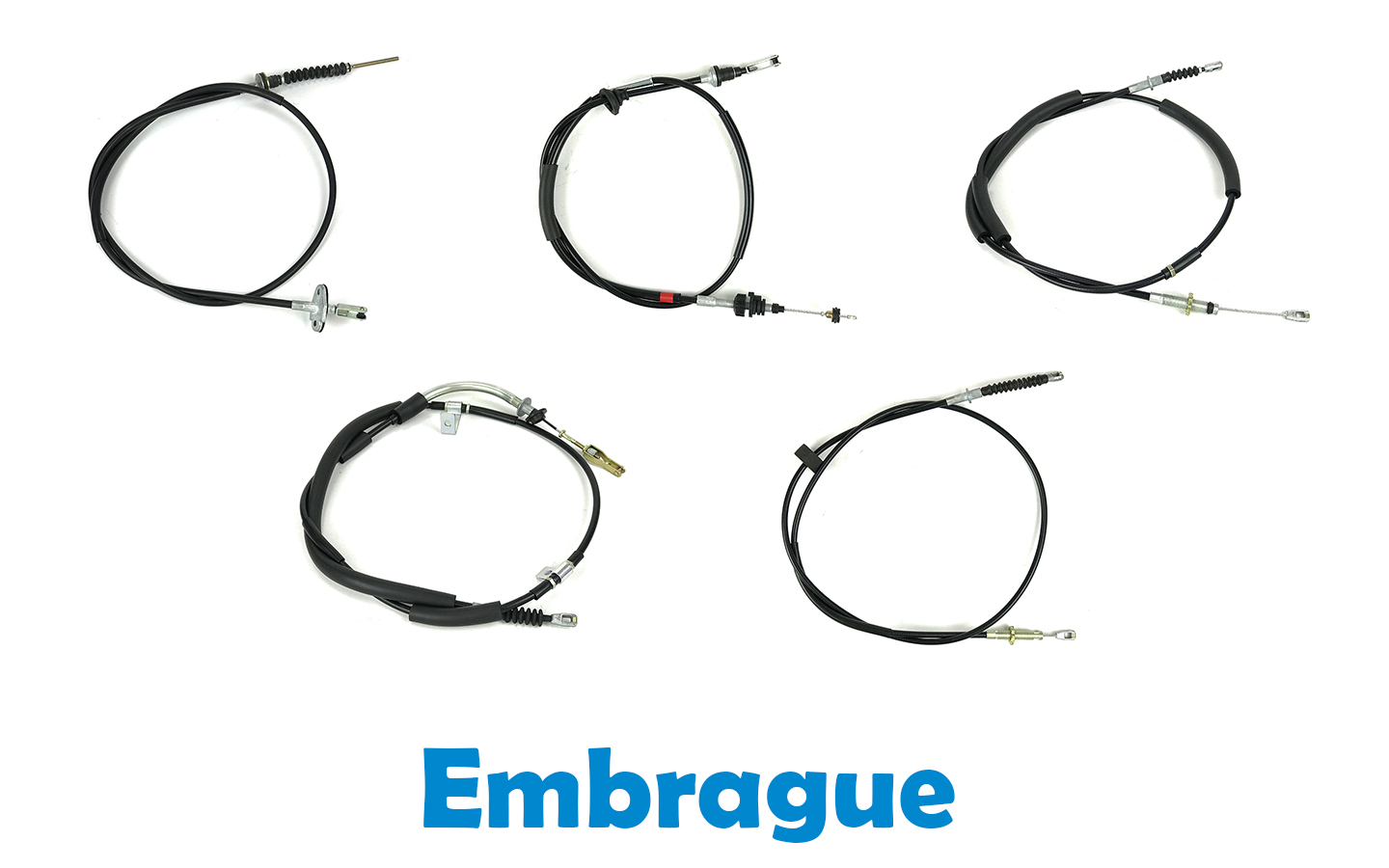 Cable-de-Embrague-website