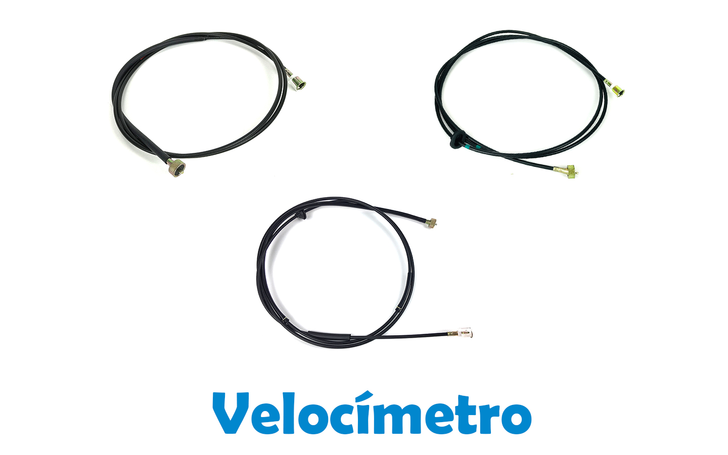 Cable-de-Velocimetro
