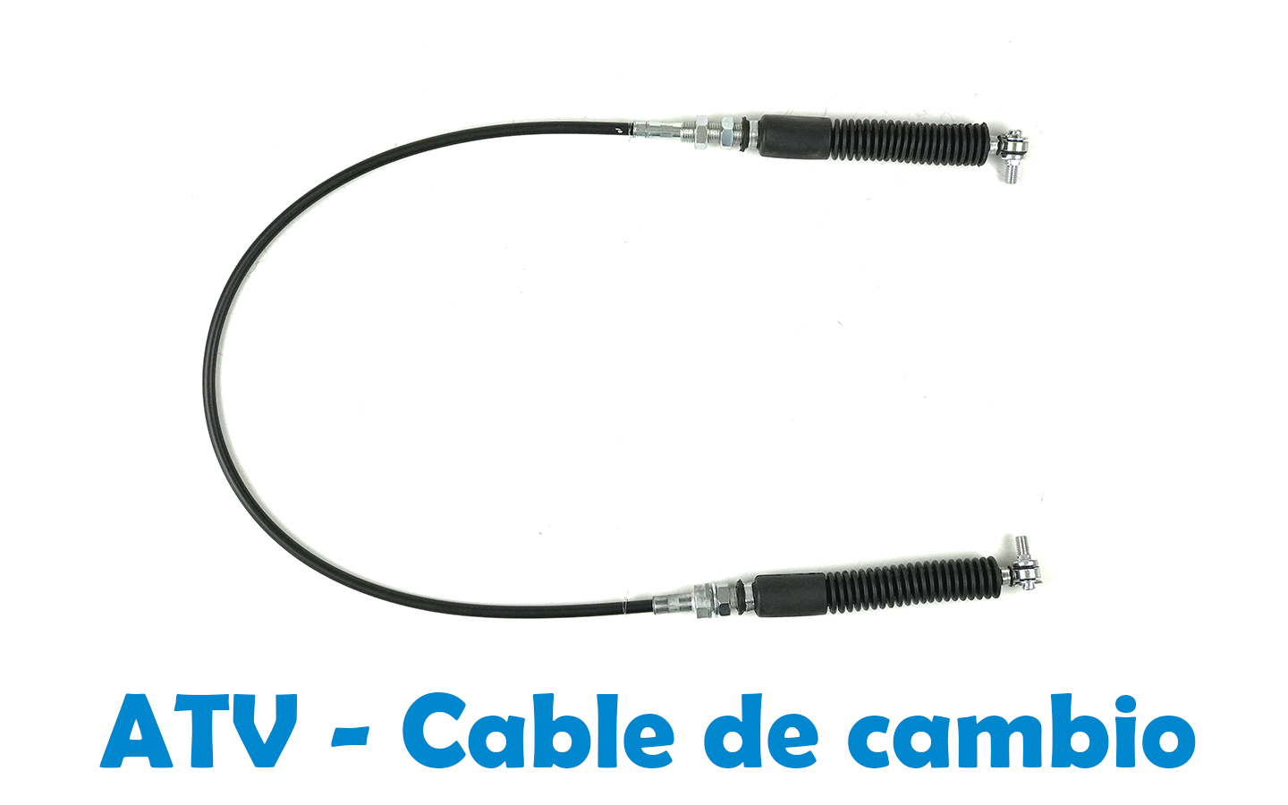 Cable-de-cambio