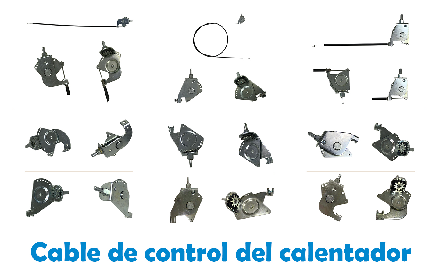 Cable-de-control-del-calentador