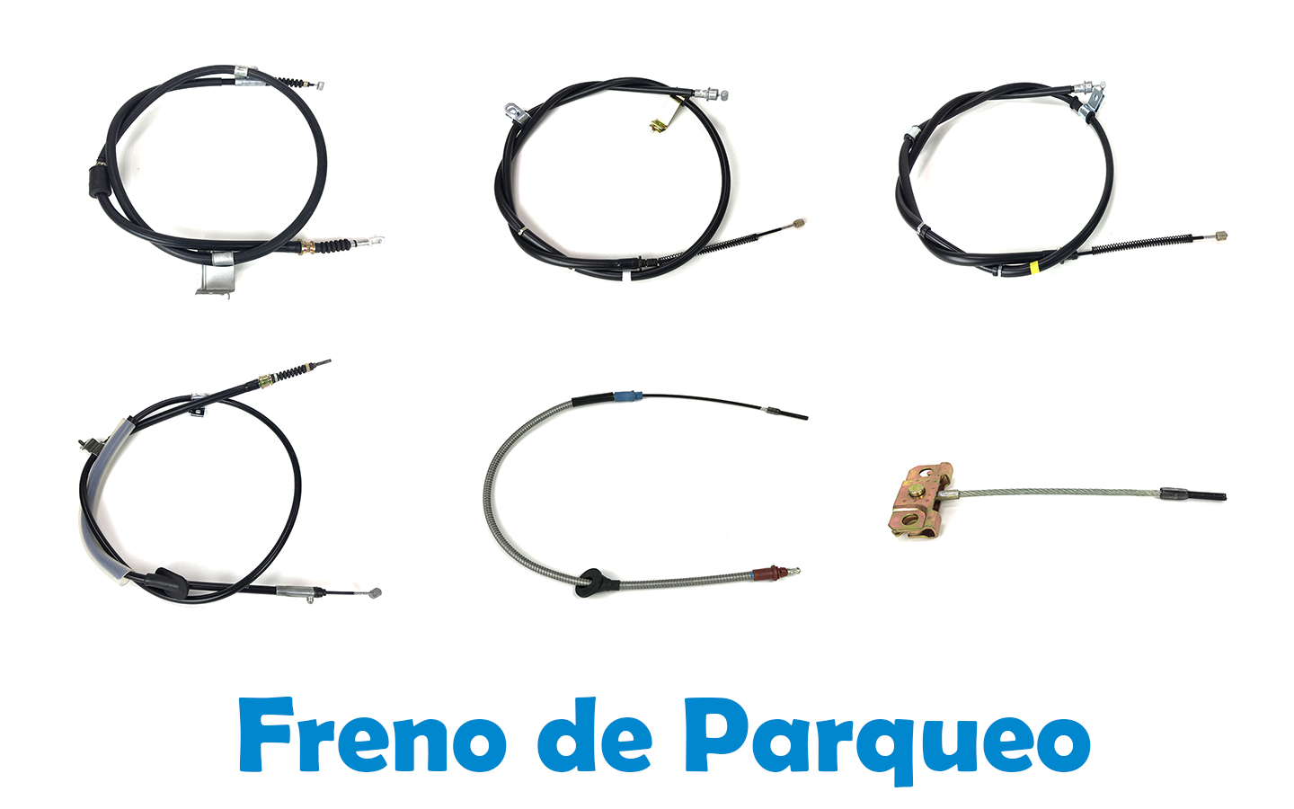 FRENO-DE-PARQUEO