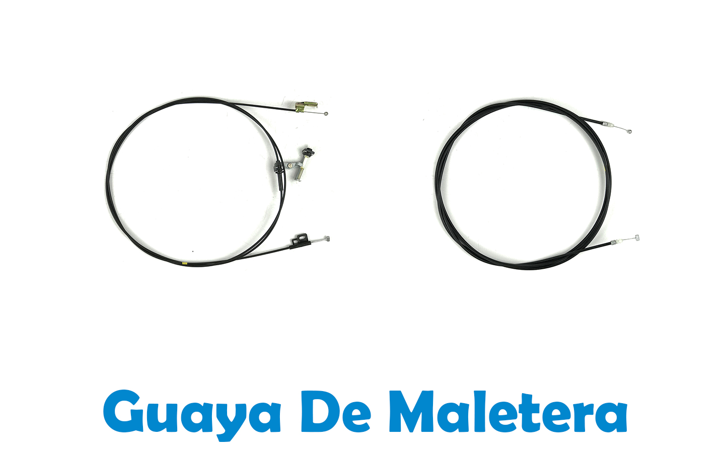 Guaya-De-Maletera