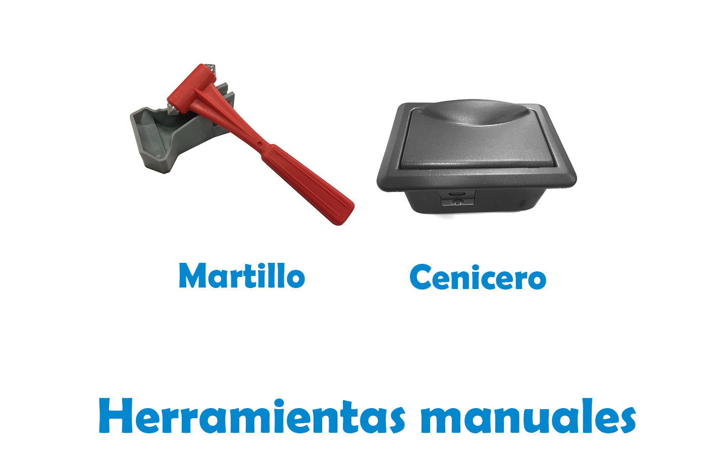 Herramientas-manuales