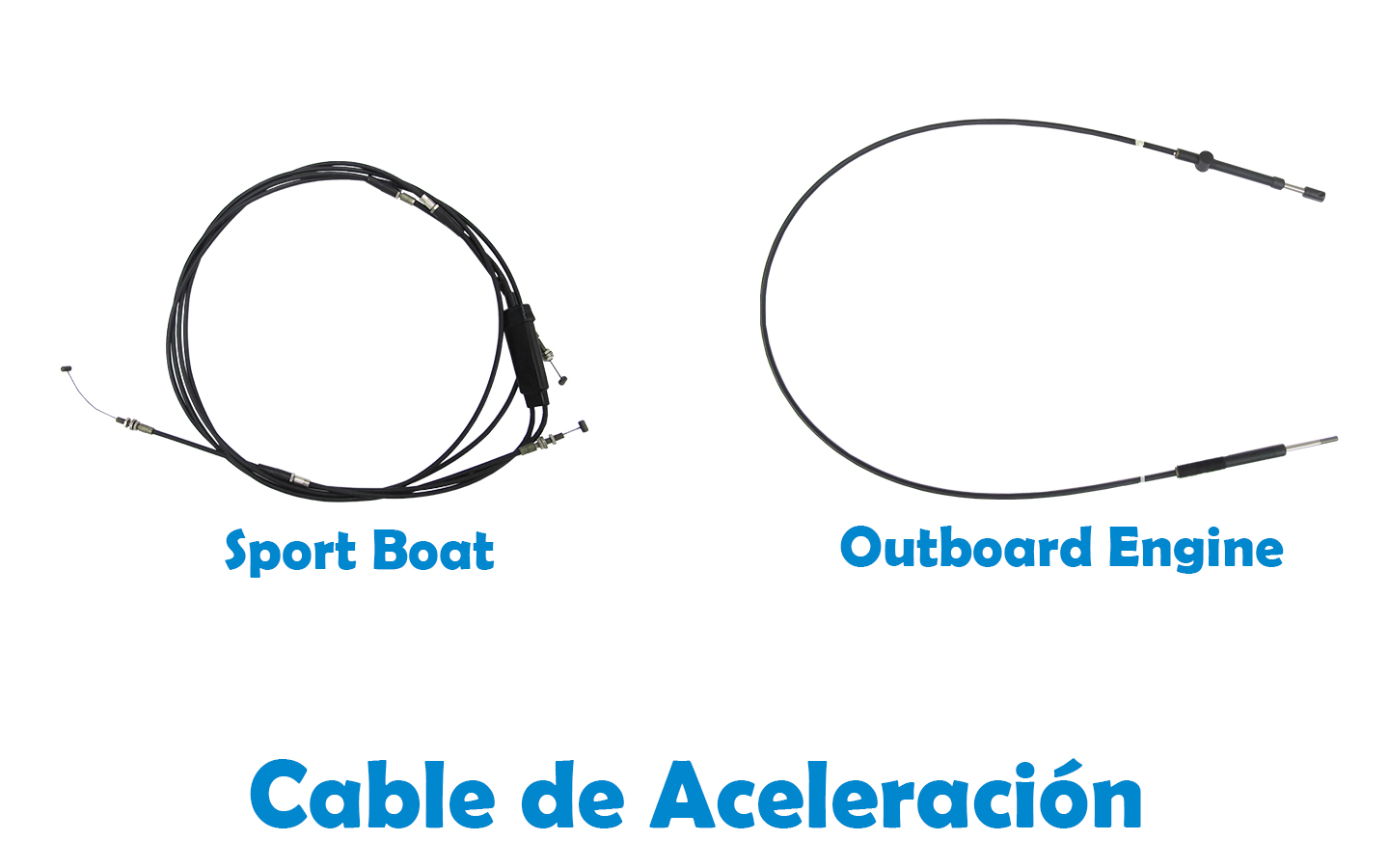 Marina-Cable-de-Aceleración