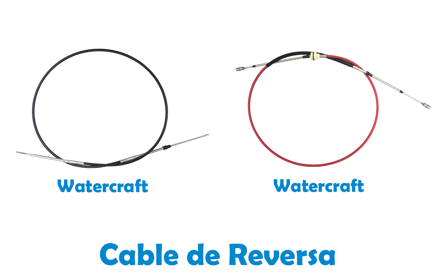 Marina-Cable-de-Reversa