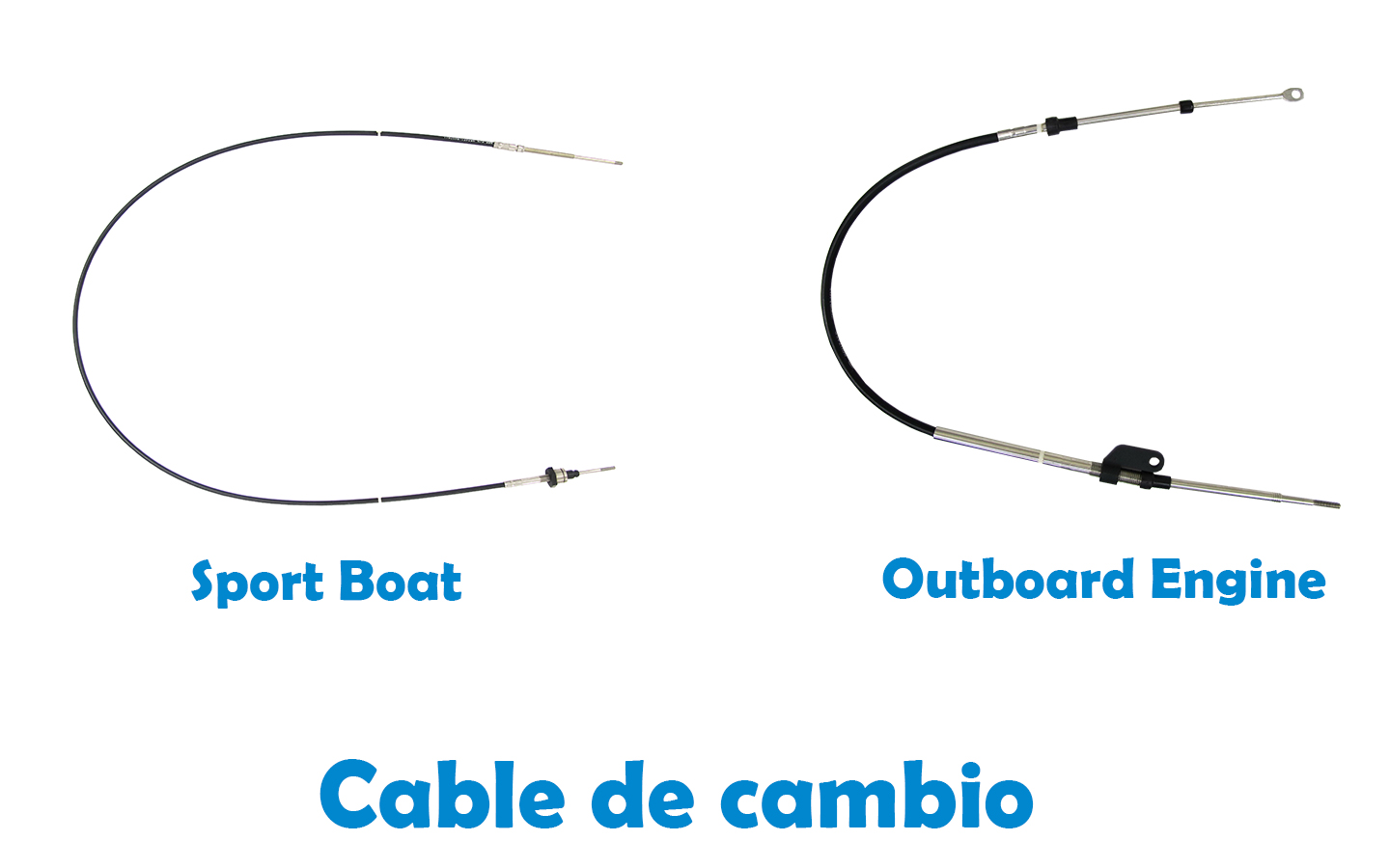 Marine-Cable-de-cambio