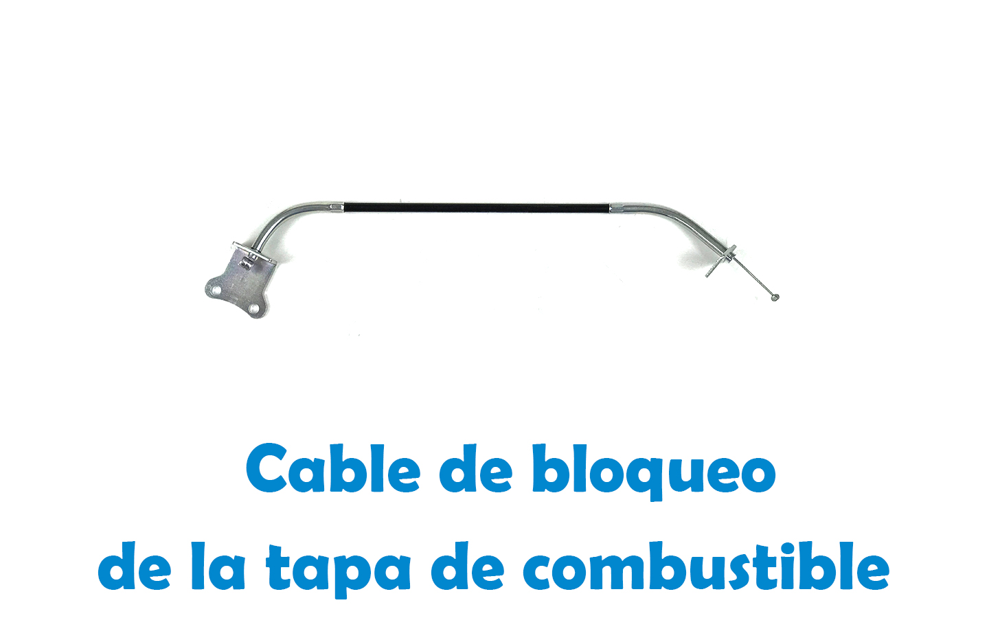 Motocicletas-cable-de-bloqueo-de-la-tapa-de-combustible