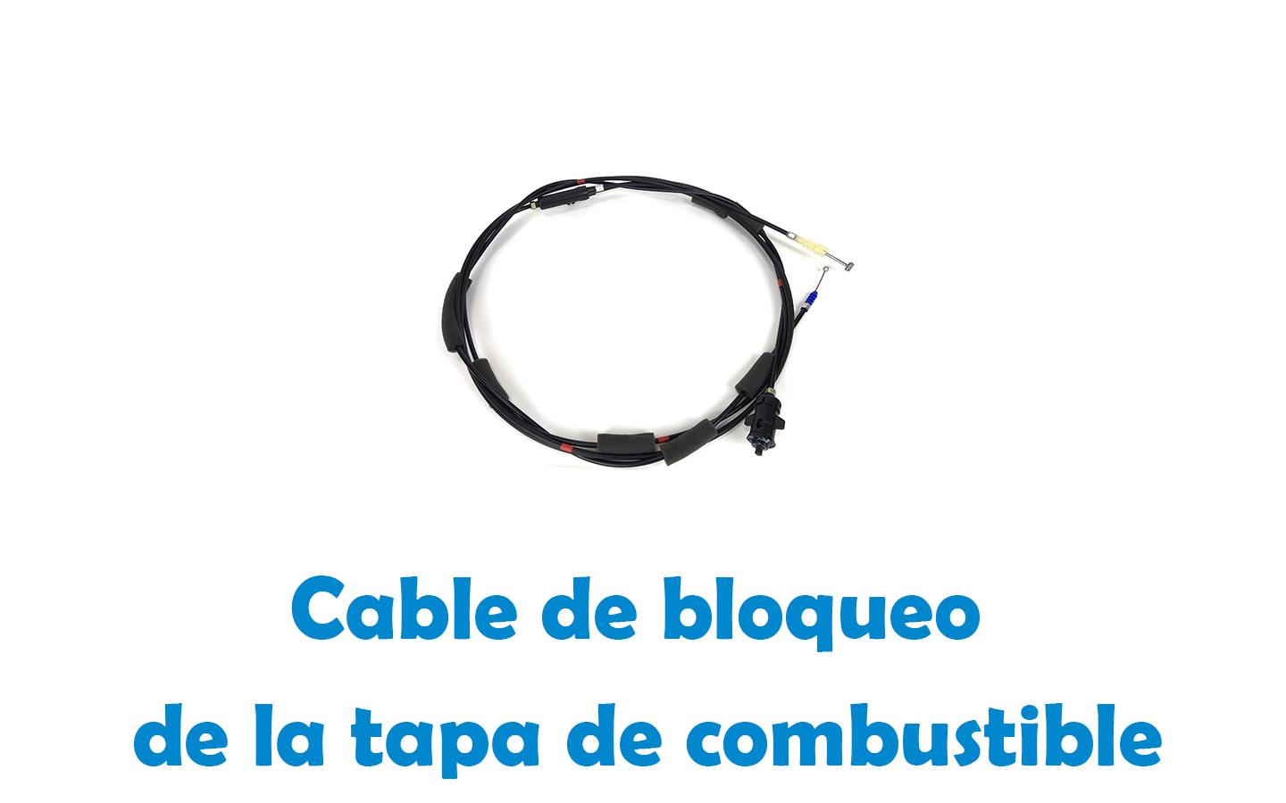 cable-de-bloqueo-de-la-tapa-de-combustible