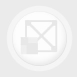 Tailgate Cable-Cadillac