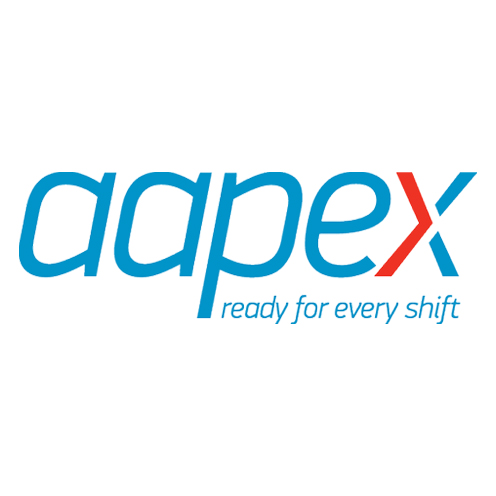 AAPEX 2025