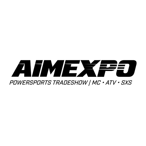 AIMEXpo 2025