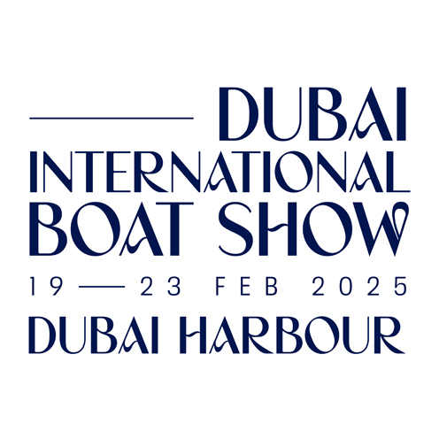 Dubai International Boat Show 2025
