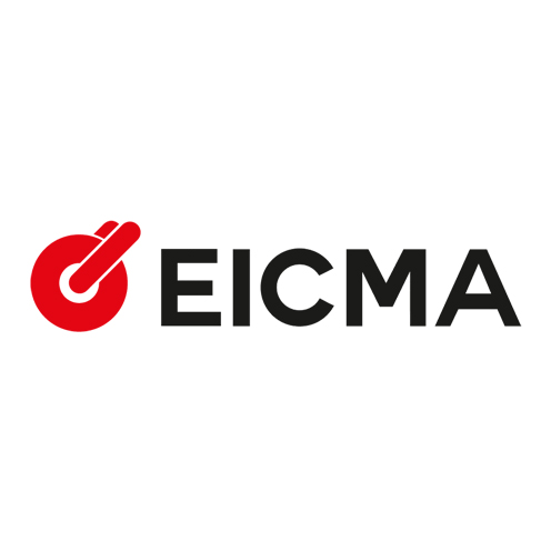 EICMA 2025