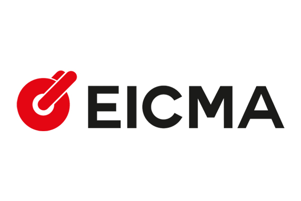 許瑞興工業參加 2026 義大利米蘭國際機車展(EICMA)，展覽期間為11月5至8日，歡迎蒞臨 A80-10 攤位參觀。