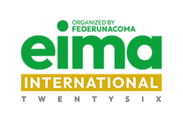 Safety Control Cable attends EIMA International 2026 during November 10-14th in Italy at Hall 18A, booth B08.