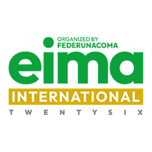 EIMA International 2026