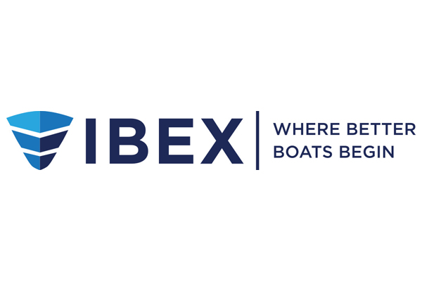 許瑞興工業參加 2026 國際船舶建造商展覽暨會議(IBEX)，展覽期間為10月6至8日，歡迎蒞臨 2-209攤位參觀。