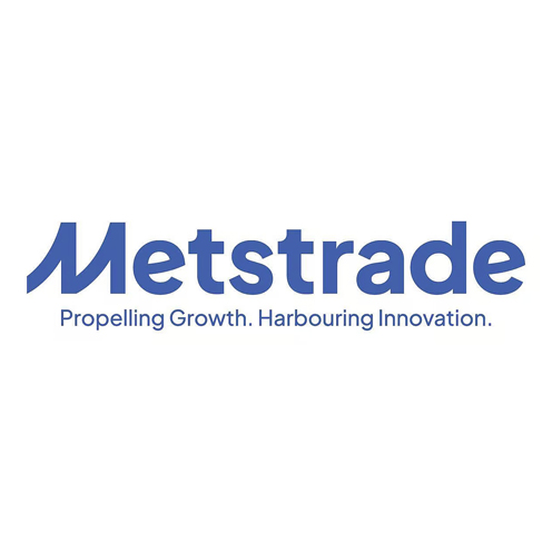 Metstrade 2025