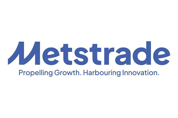 許瑞興工業參加 2026 荷蘭國際船舶設備展(Metstrade)，展覽期間為11月17至19日，歡迎蒞臨 6.312 攤位參觀。