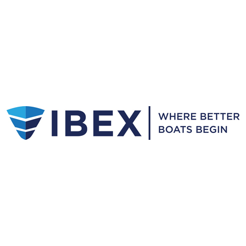 IBEX Boat Show 2025
