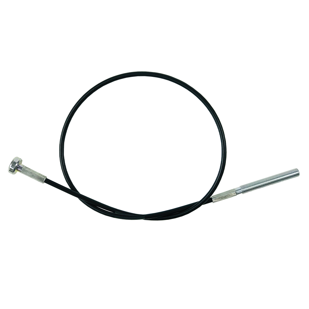 Air Tank Cable