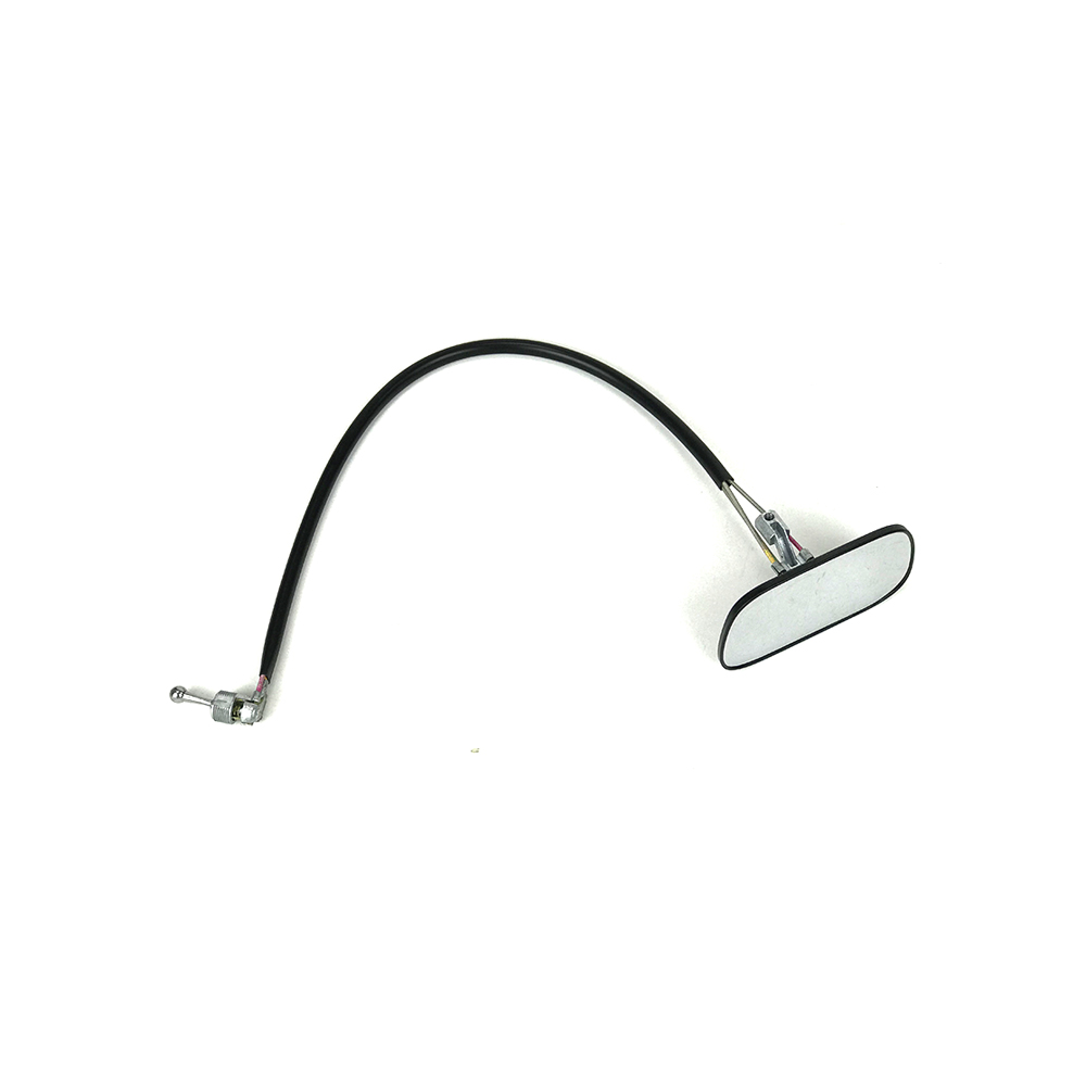 Automotive Rear View Mirror Cable