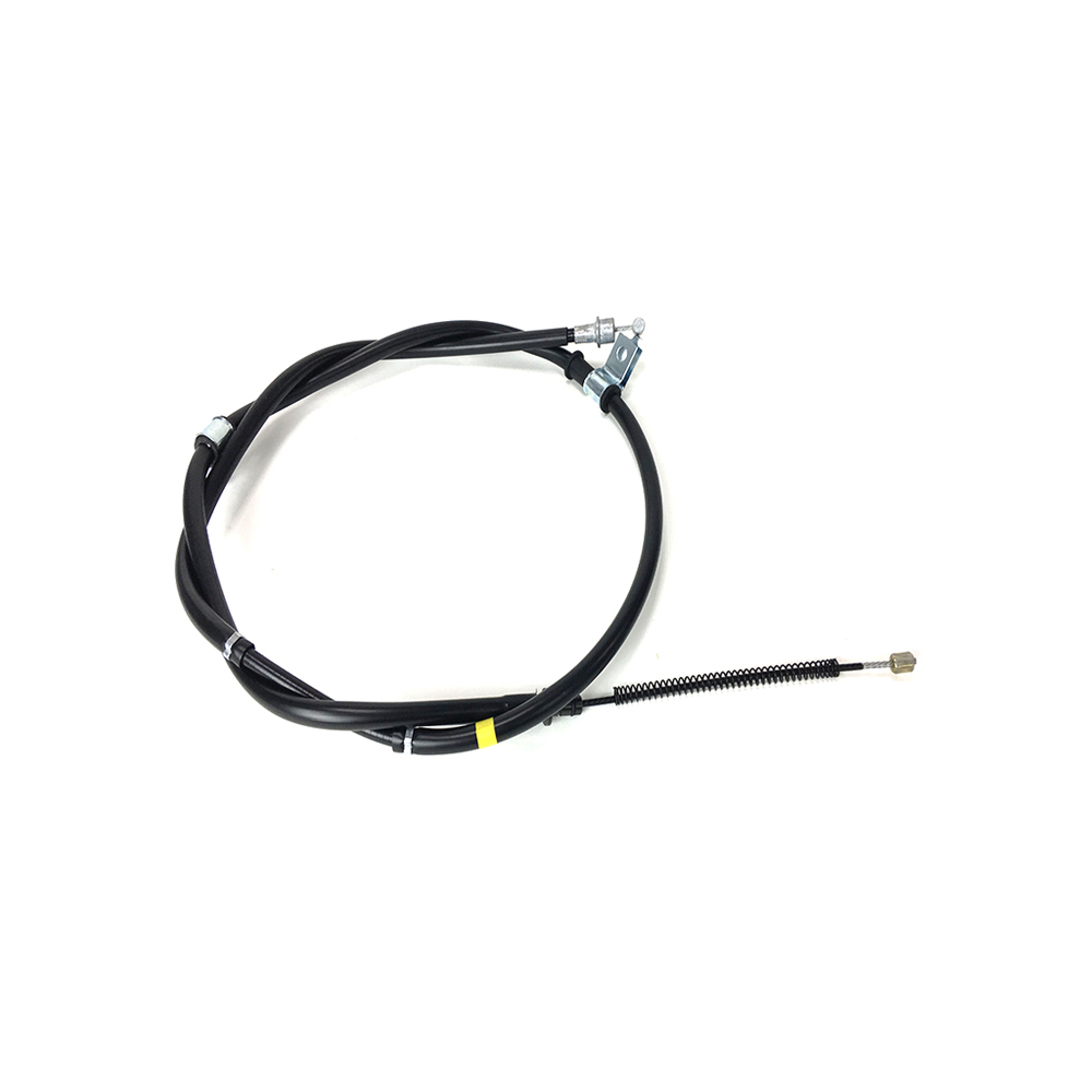 Automotive Brake Cable