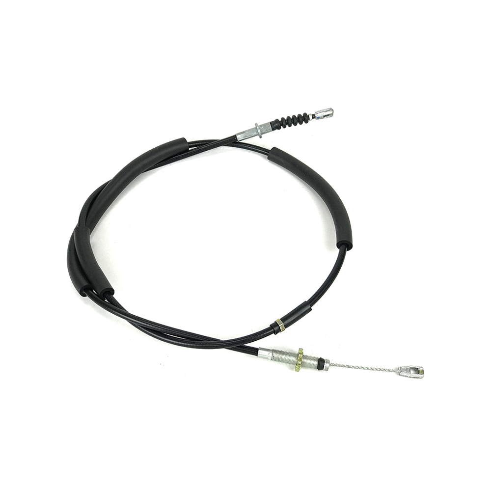 Car Clutch Cable
