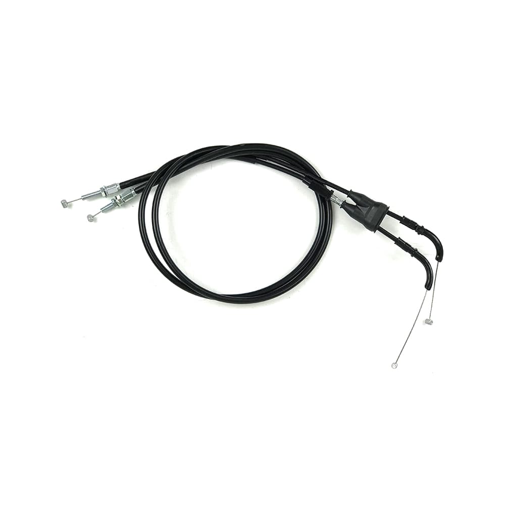 Motorcycle Accelerator Cable