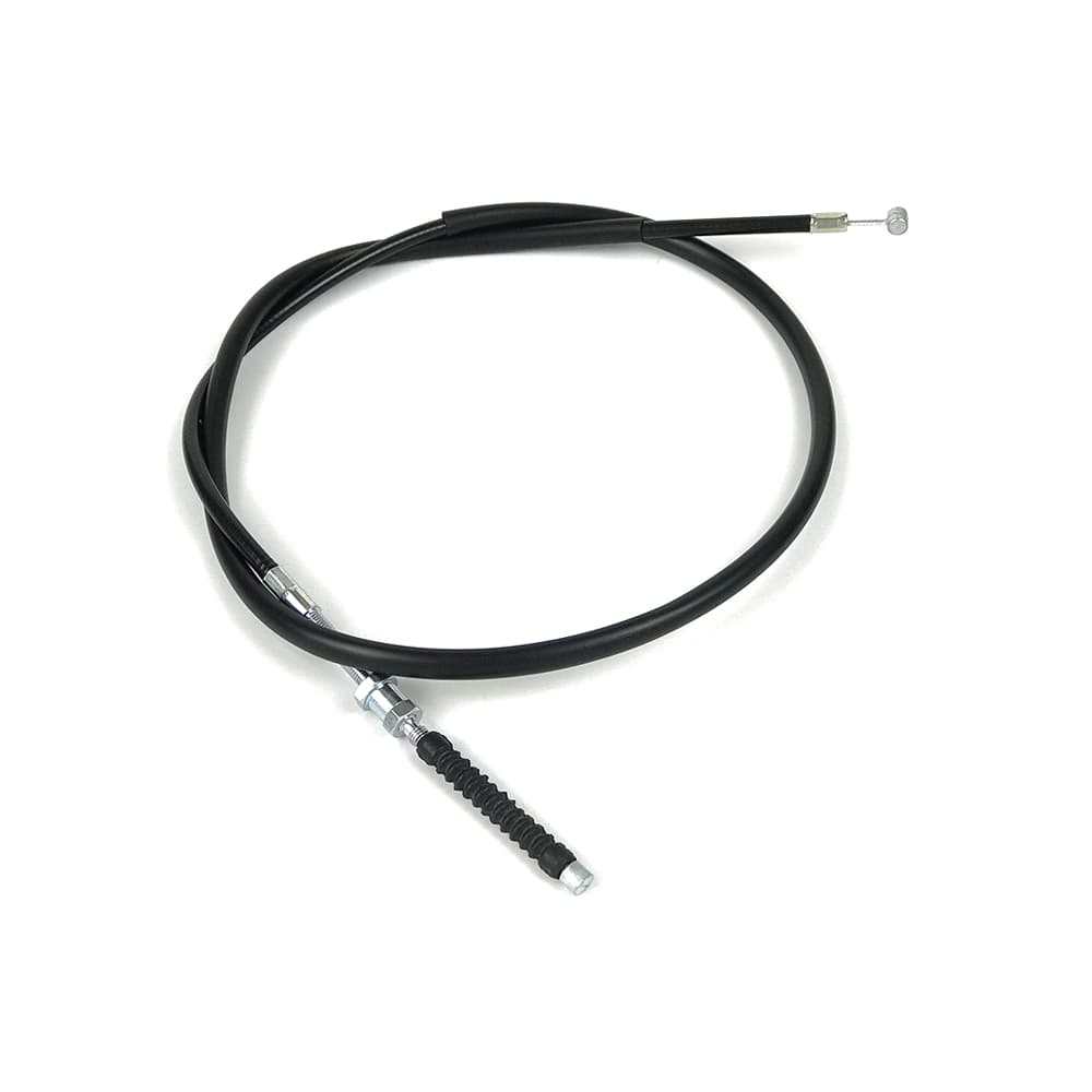 Motorcycle Brake Cable