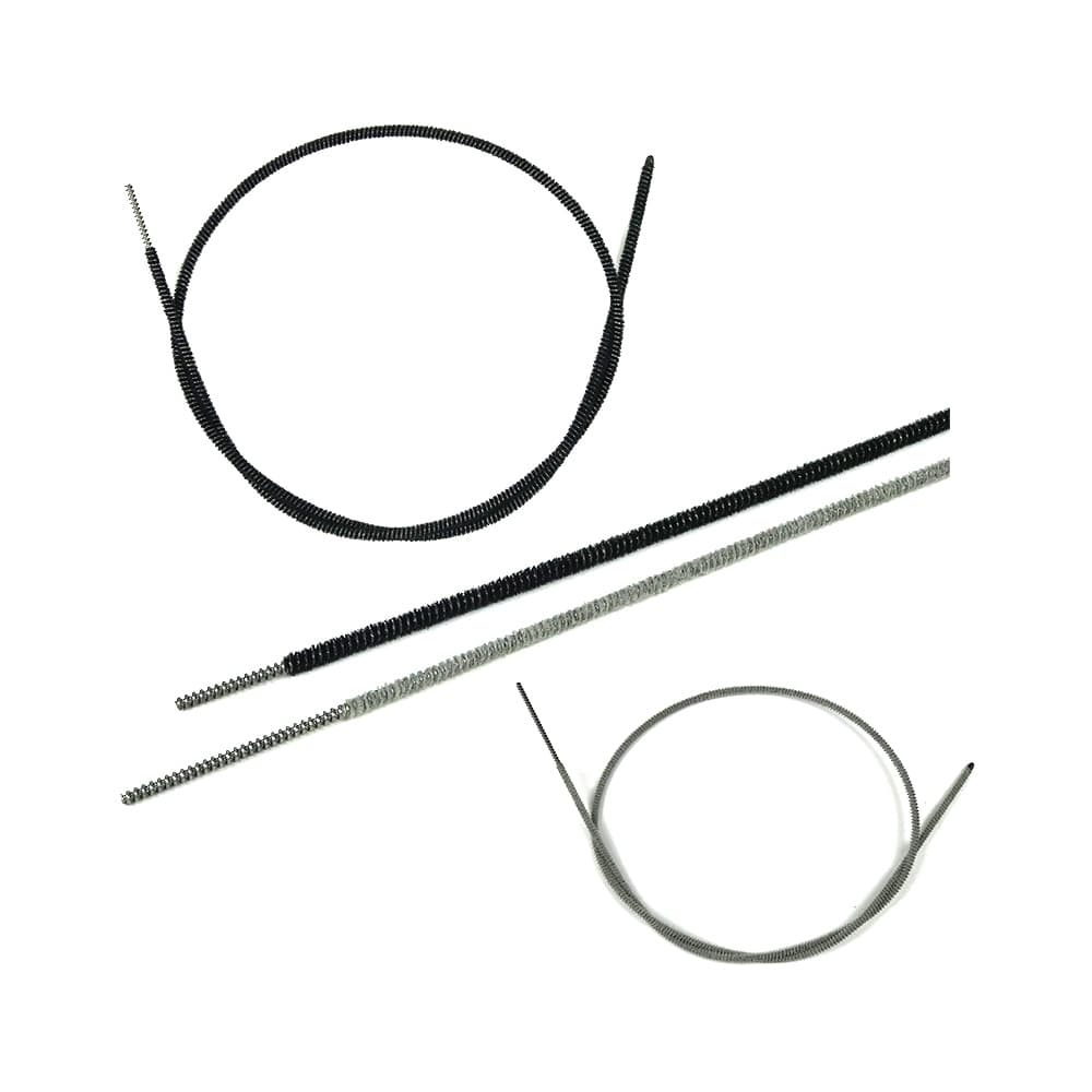Automotive Sunroof Helix Drive Cable