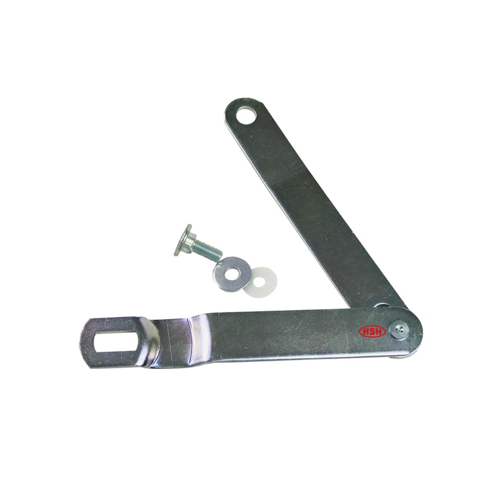 Tailgate Cable-Toyota