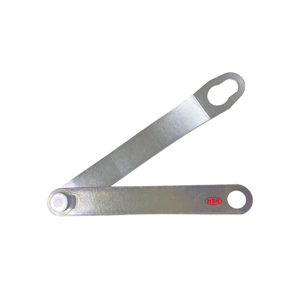 Tailgate Cable-Toyota