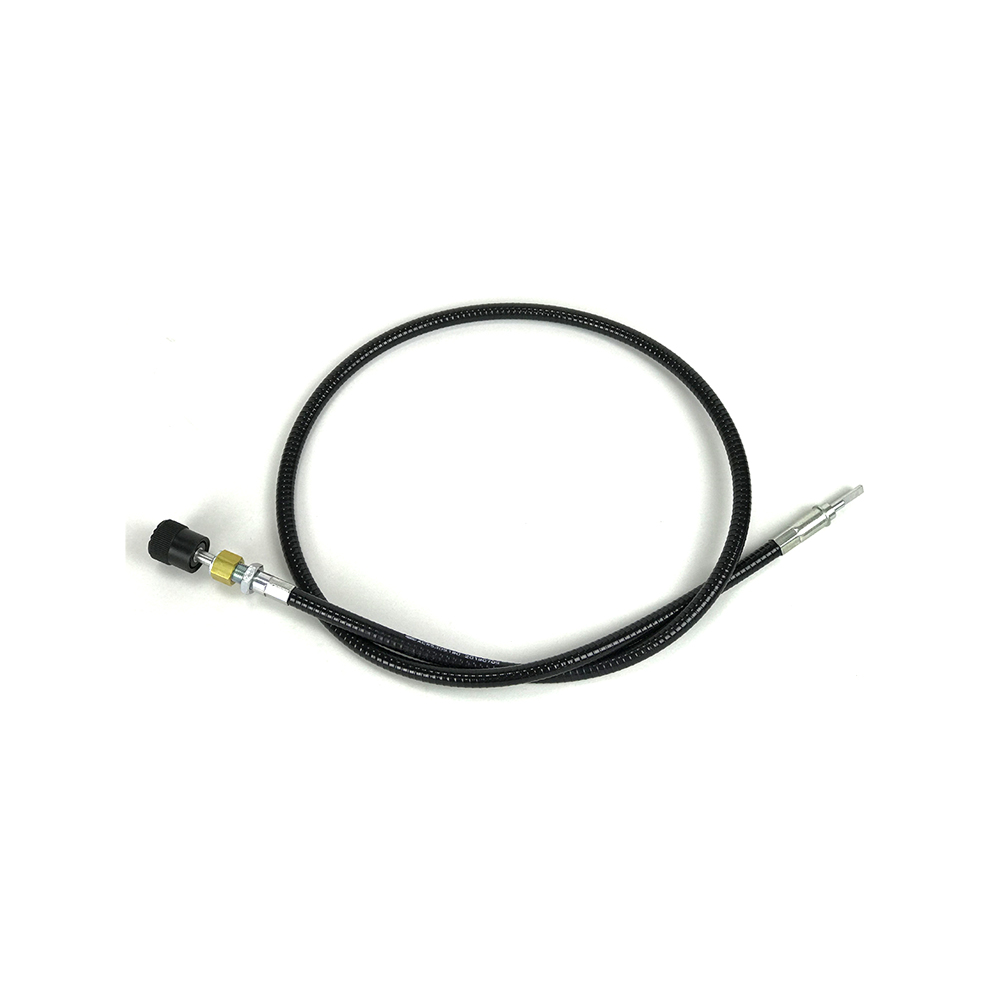 Agricultural Machinery Torque Cables
