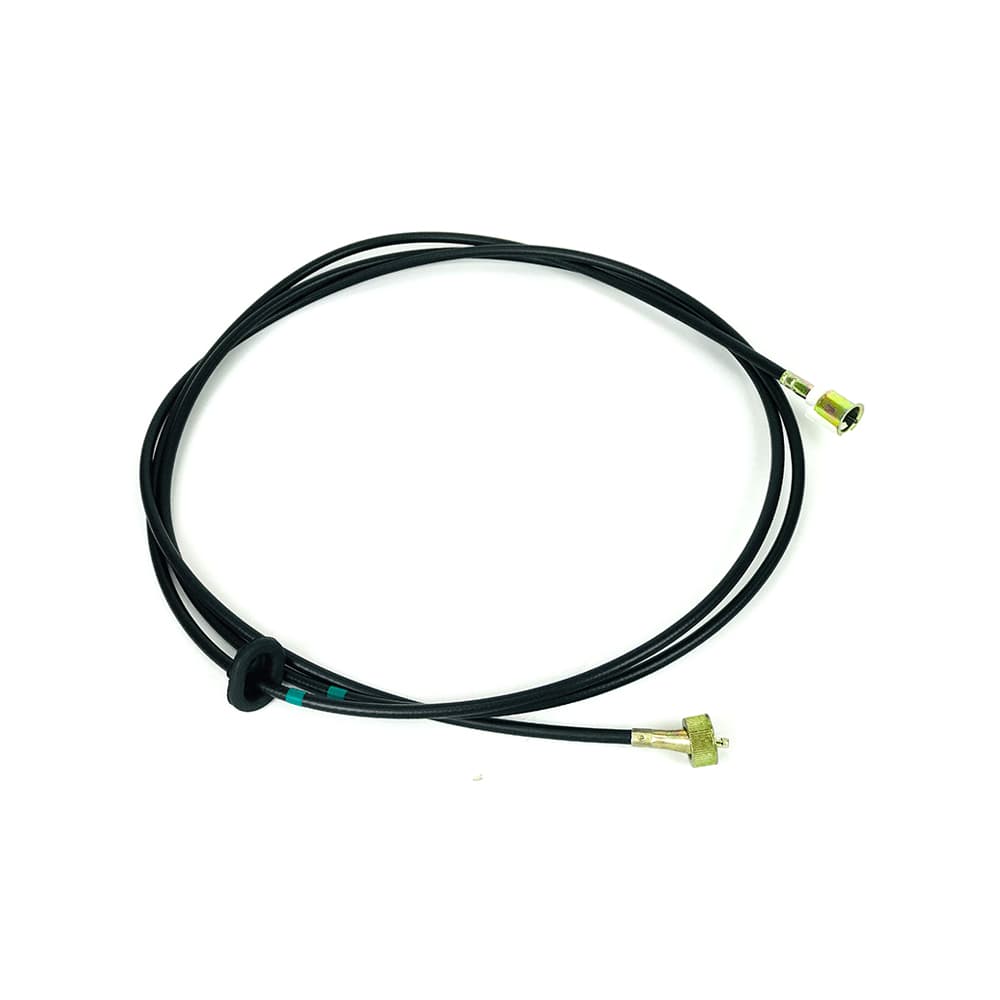 Car Speedometer Cable