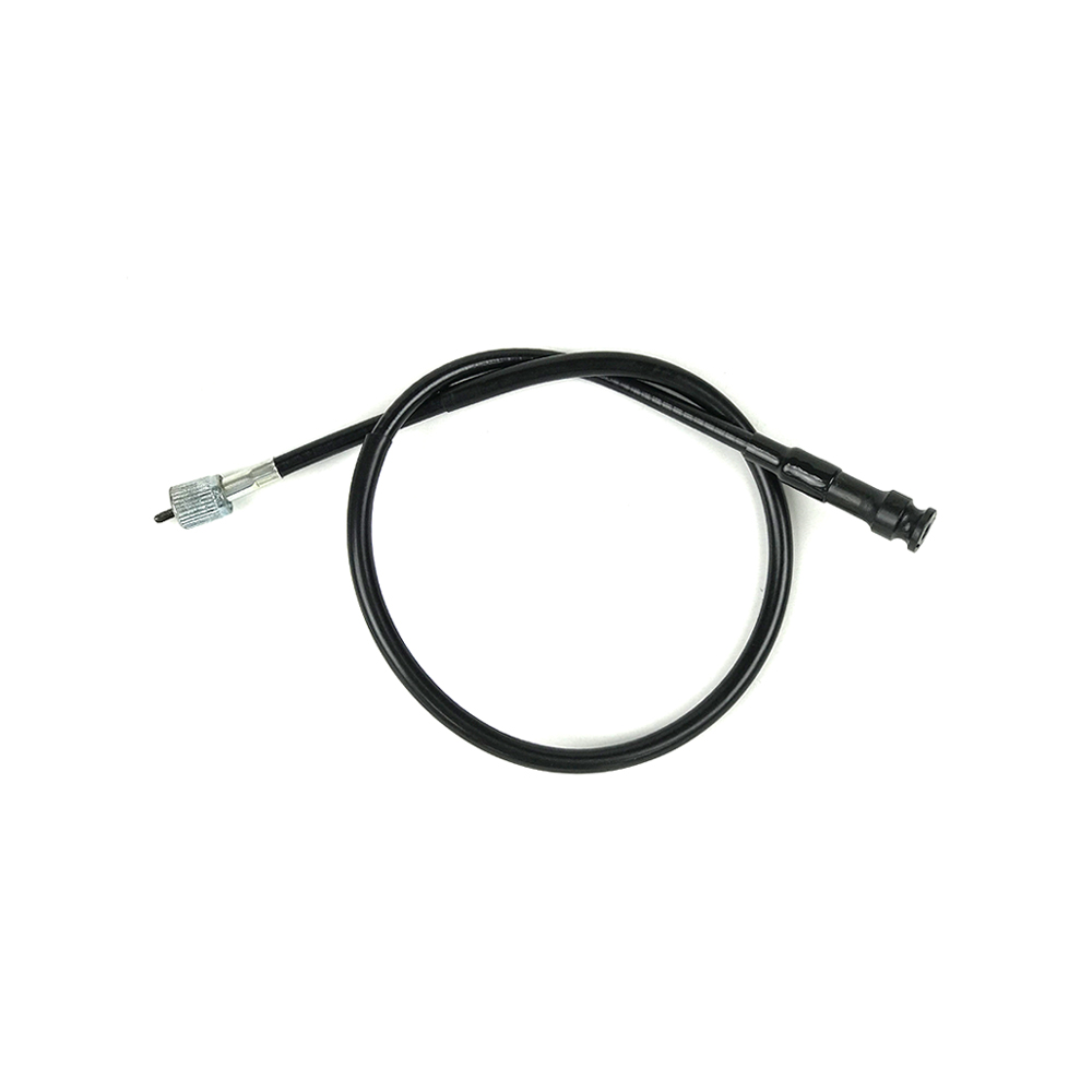 Motorcycle Torque Cables