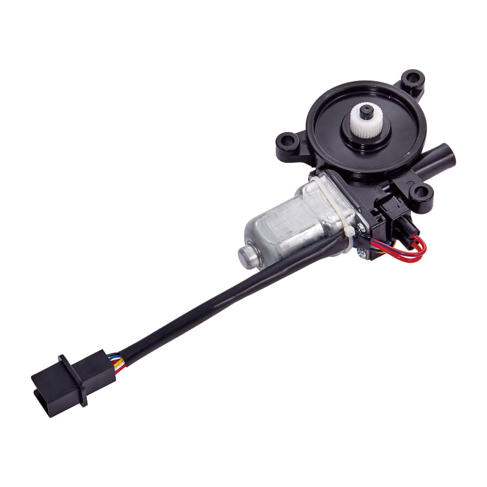 Window Regulator-MITSUBISHI