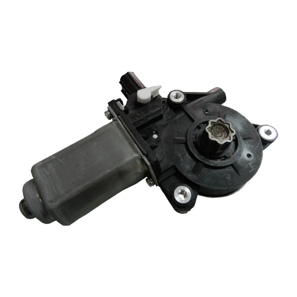 Window Regulator-MITSUBISHI