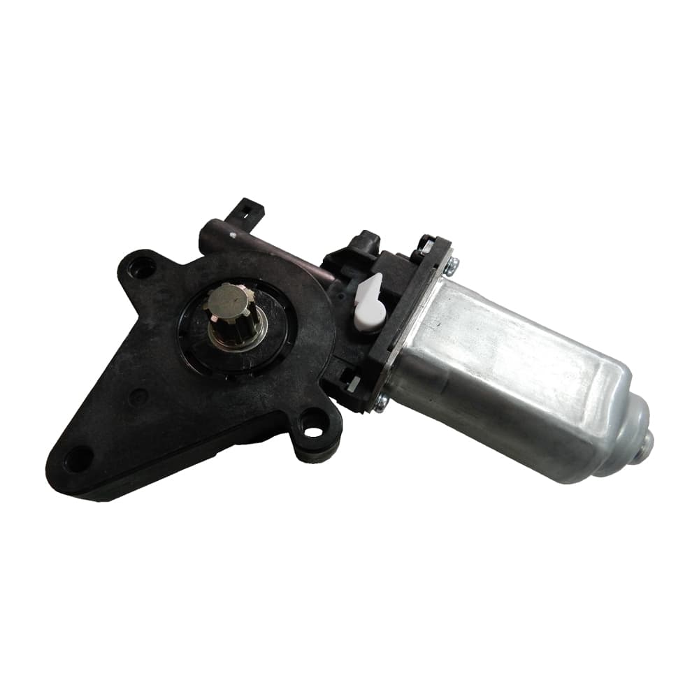 Window Regulator-MITSUBISHI