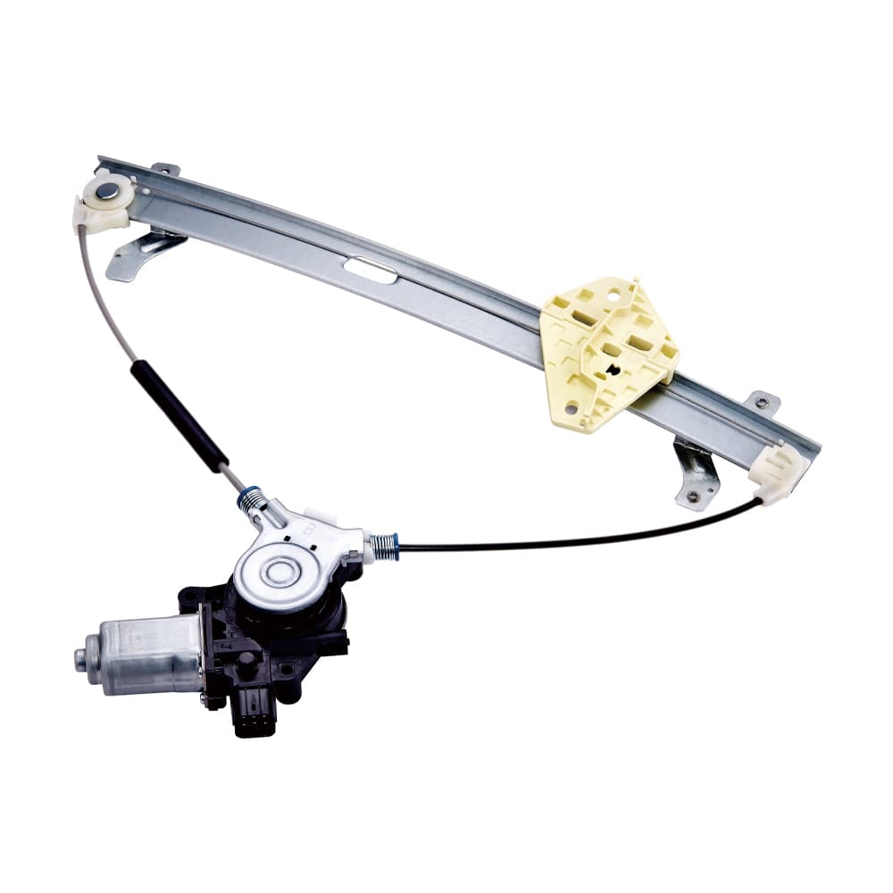 Window Regulator-MITSUBISHI