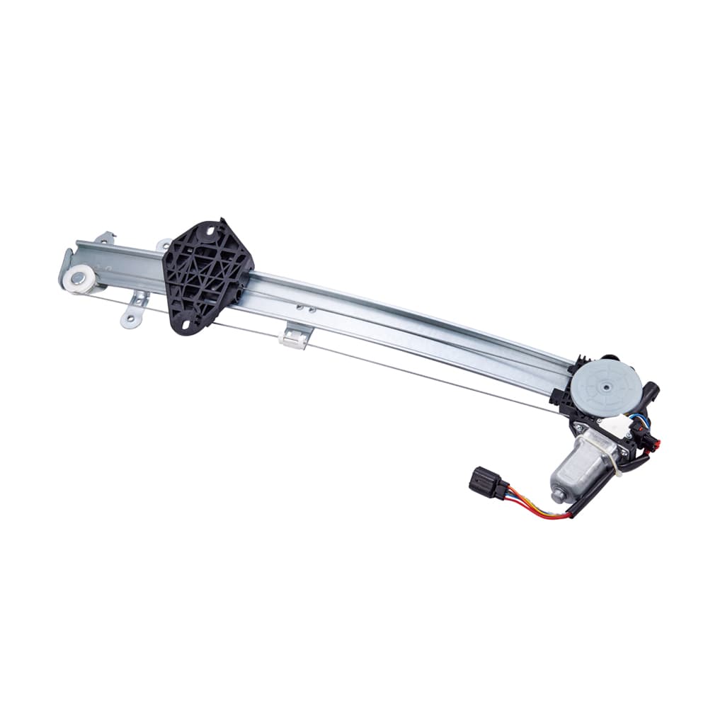 Window Regulator-MITSUBISHI