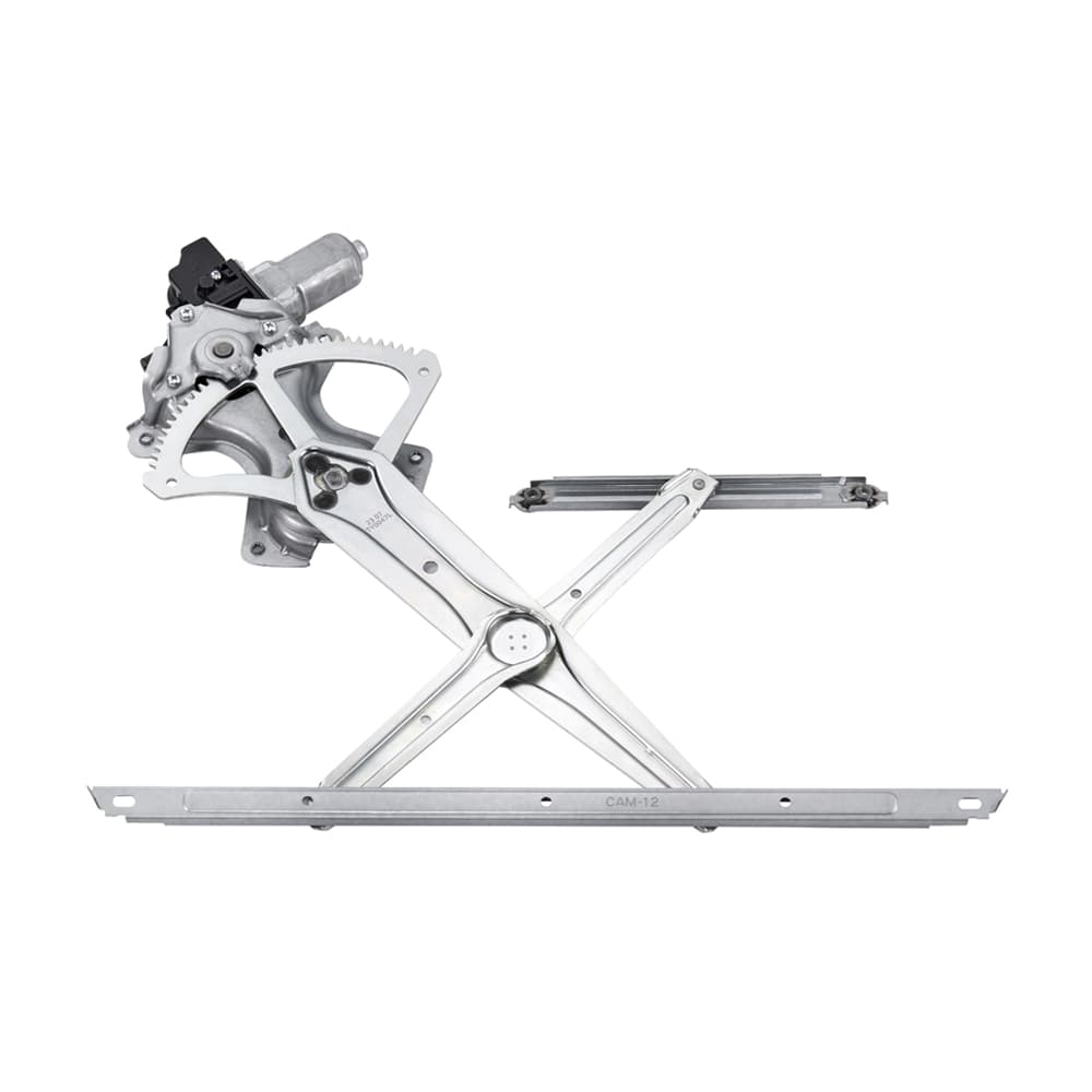 Window Regulator-MITSUBISHI