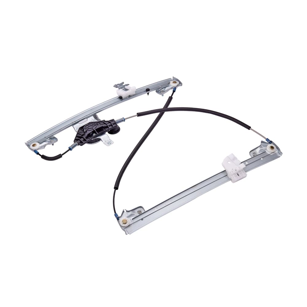 Window Regulator-MITSUBISHI