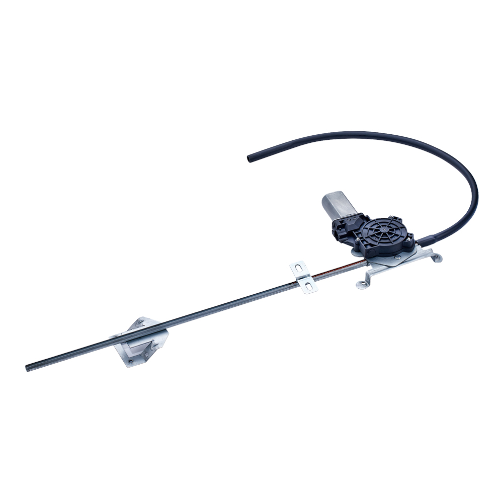 Window Regulator-FREIGHTLINER