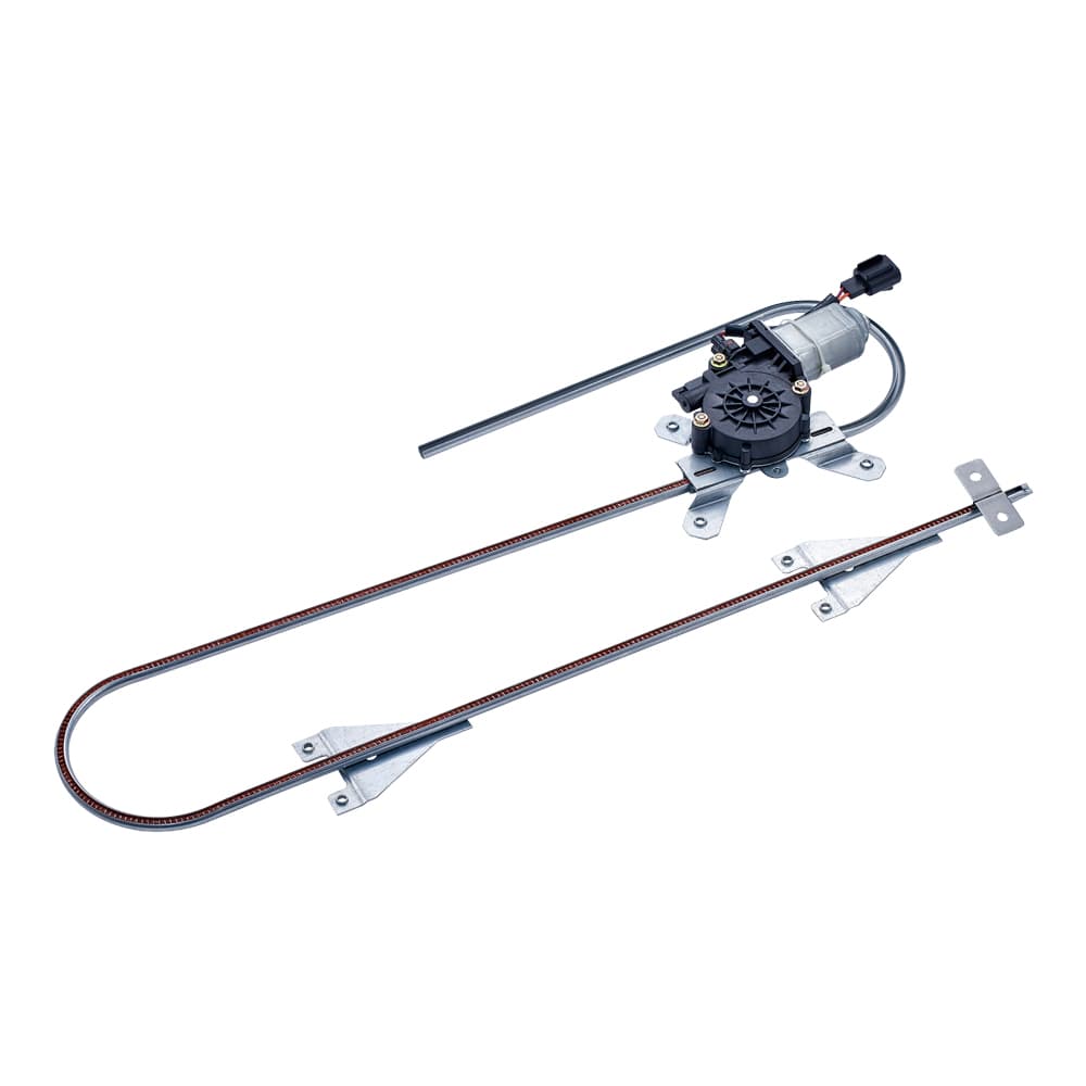 Window Regulator-KENWORTH