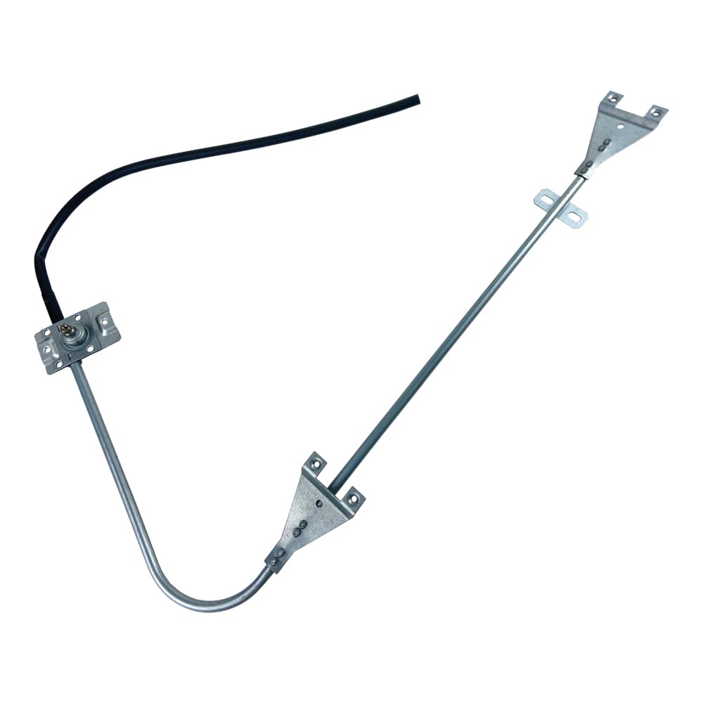 Window Regulator-MACK