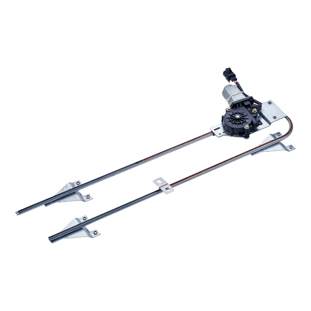 Window Regulator-PETERBILT