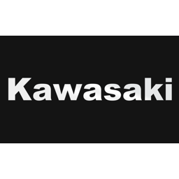 Kawasaki