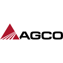 agco
